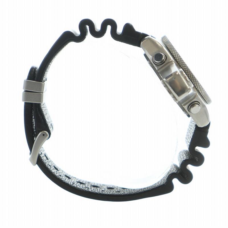 シチズン CITIZEN ジャンク品 C022-088034 プロマスター アクアランド