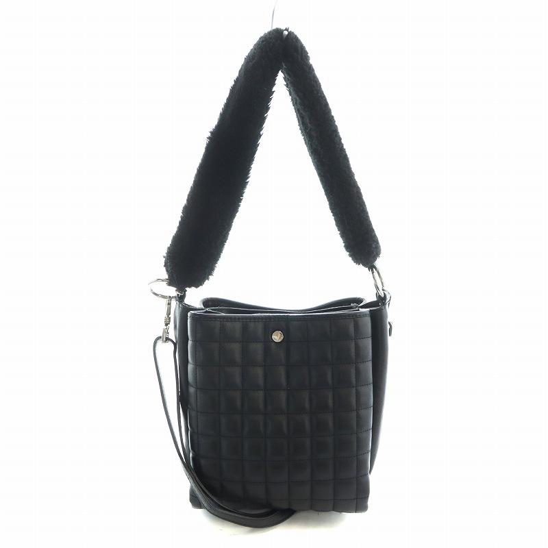 アルカディア ARCADIA バッグ USED古着(ユーズドフルギ) ARCADIA