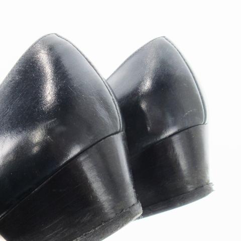 FERRAGAMO サルヴァトーレフェラガモ Salvatore Ferragamo BOUTIQUE  