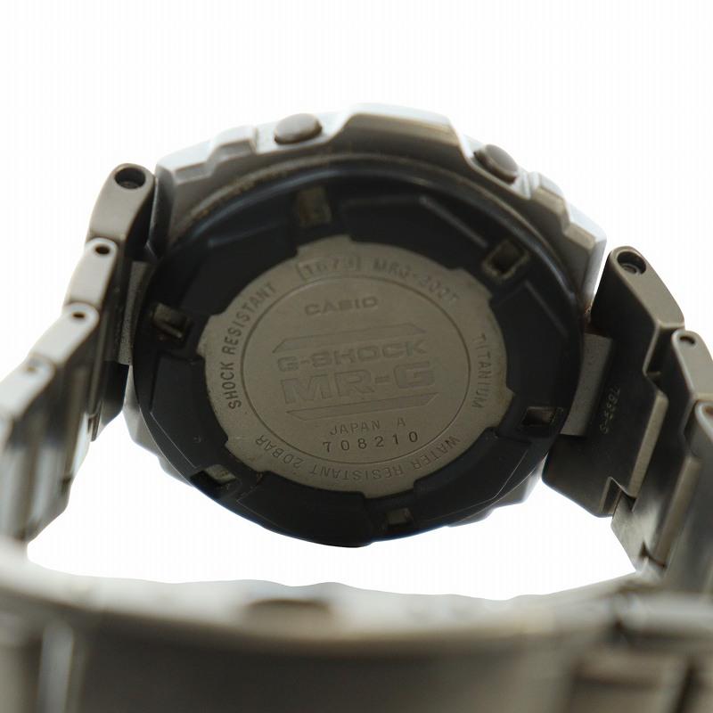G-SHOCK カシオジーショック CASIO 腕時計 ウォッチ クォーツ デジタル