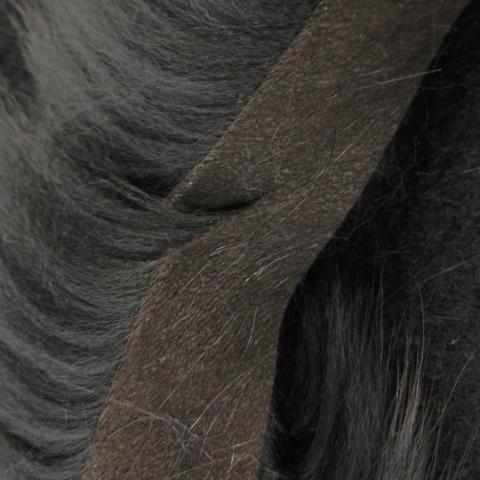 ミラショーン mila schon furs ショール ストール マフラー カシミヤ