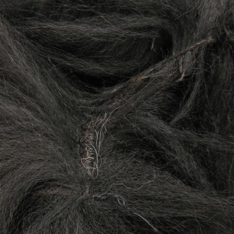 ミラショーン mila schon furs ショール ストール マフラー カシミヤ