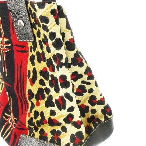 バーバリー ロンドン BURBERRY LONDON トートバッグ ハンドバッグ