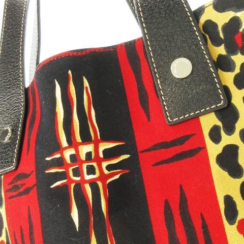 バーバリー ロンドン BURBERRY LONDON トートバッグ