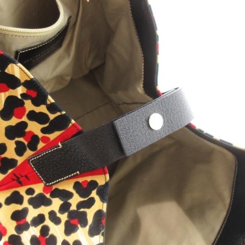 バーバリー ロンドン BURBERRY LONDON トートバッグ