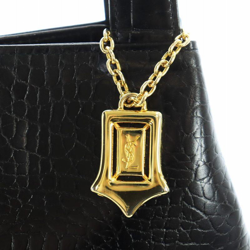 Yves Saint Laurent イヴサンローラン YVES SAINT LAURENT 