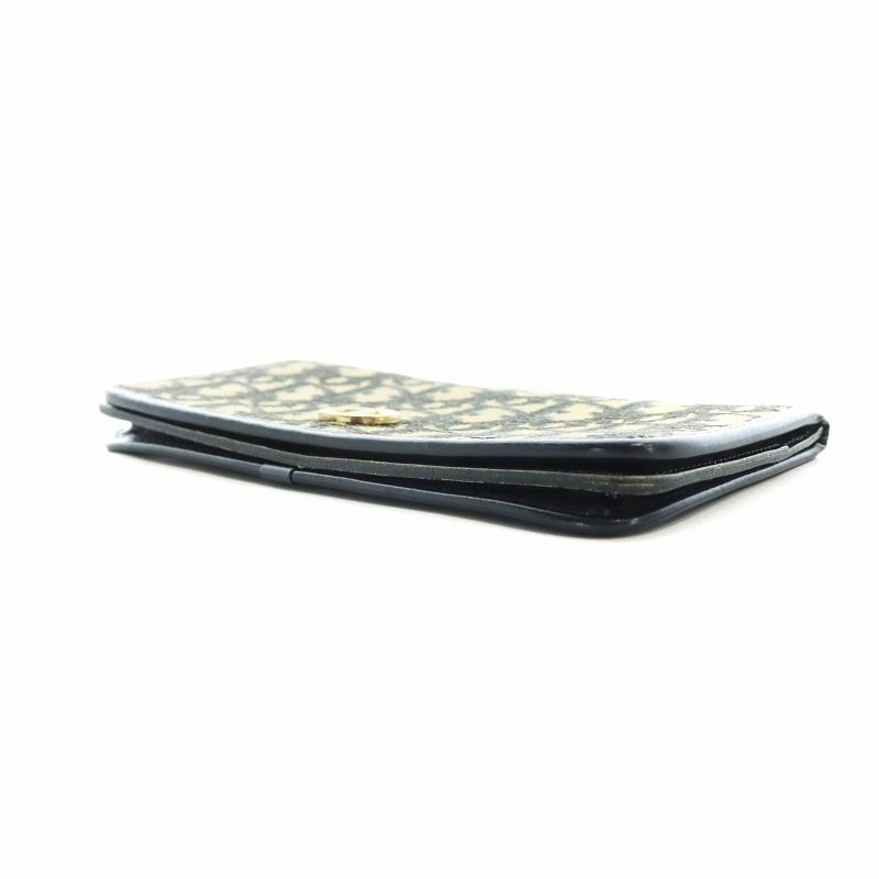 Christian Dior クリスチャンディオール ヴィンテージ