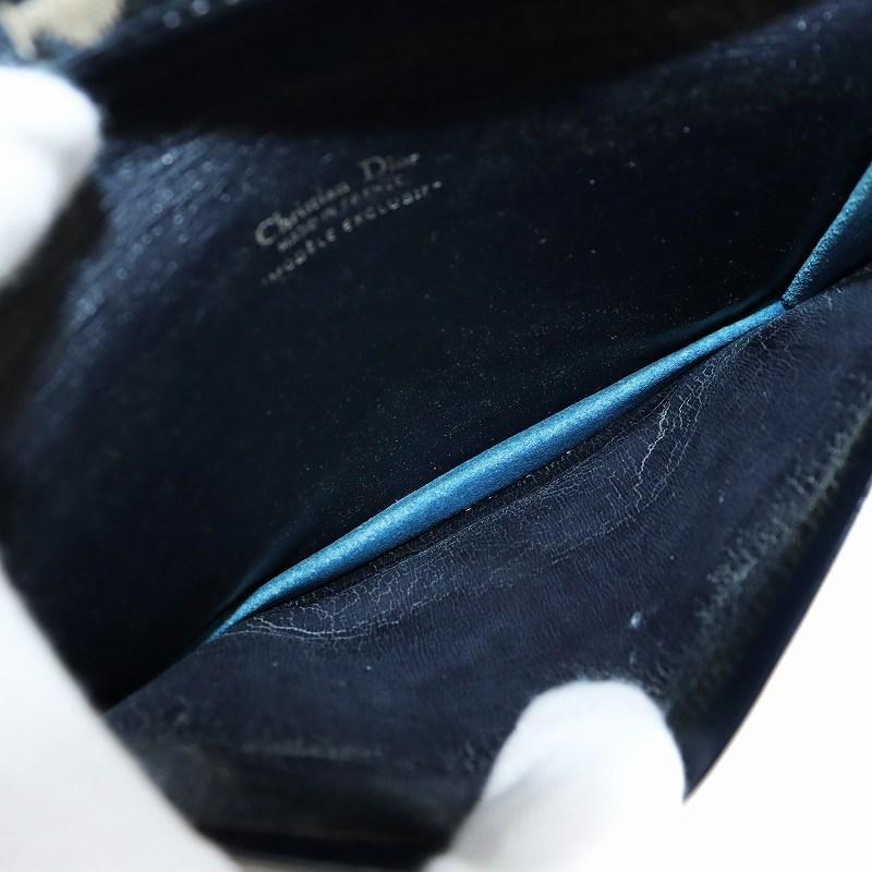 Christian Dior クリスチャンディオール ヴィンテージ