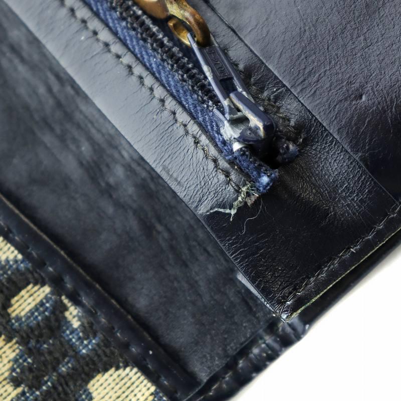 Christian Dior クリスチャンディオール ヴィンテージ