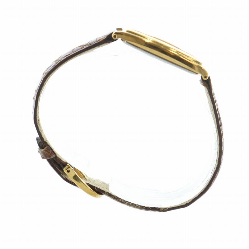 セイコー SEIKO ノイエ NOIE 腕時計 ウォッチ クォーツ デュアルタイム