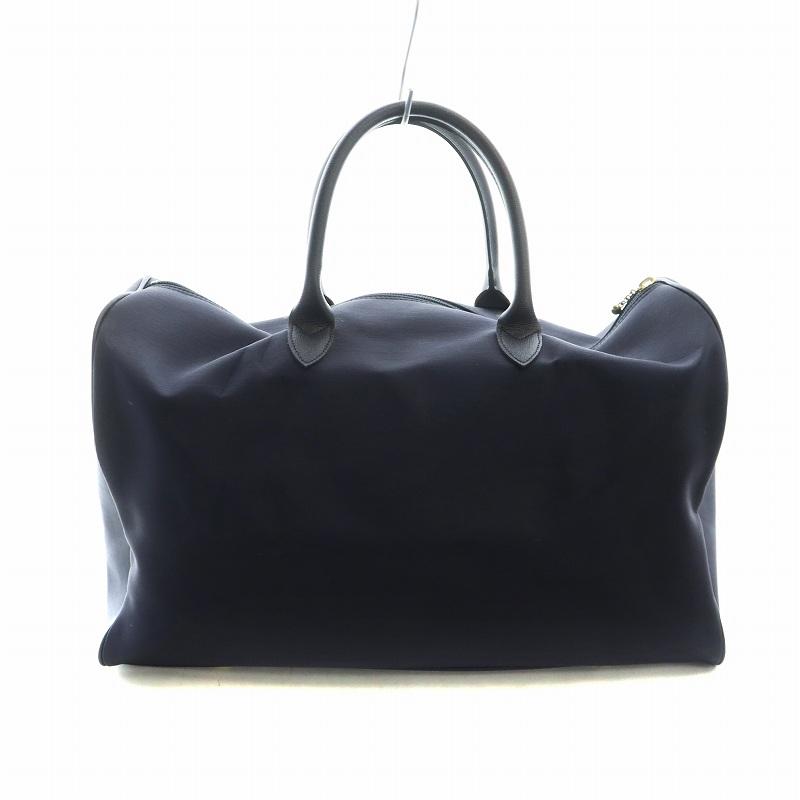 ロベルタディカメリーノ Roberta di Camerino ミニボストンバッグ