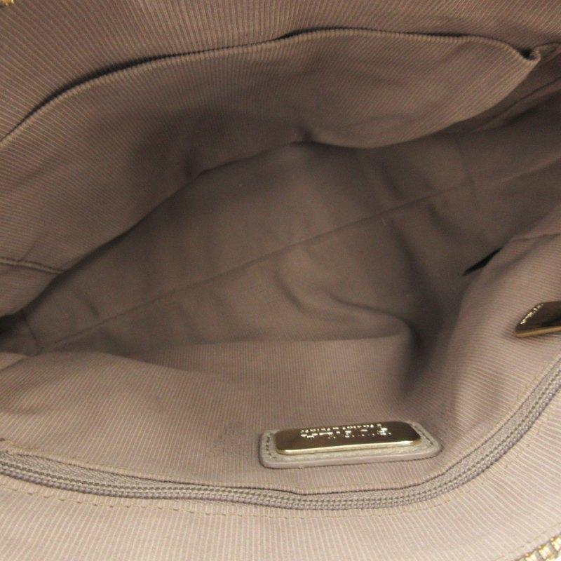 FURLA（フルラ） テッサ ミニ 2WAY ショルダー バッグ ハンド 斜め掛け 