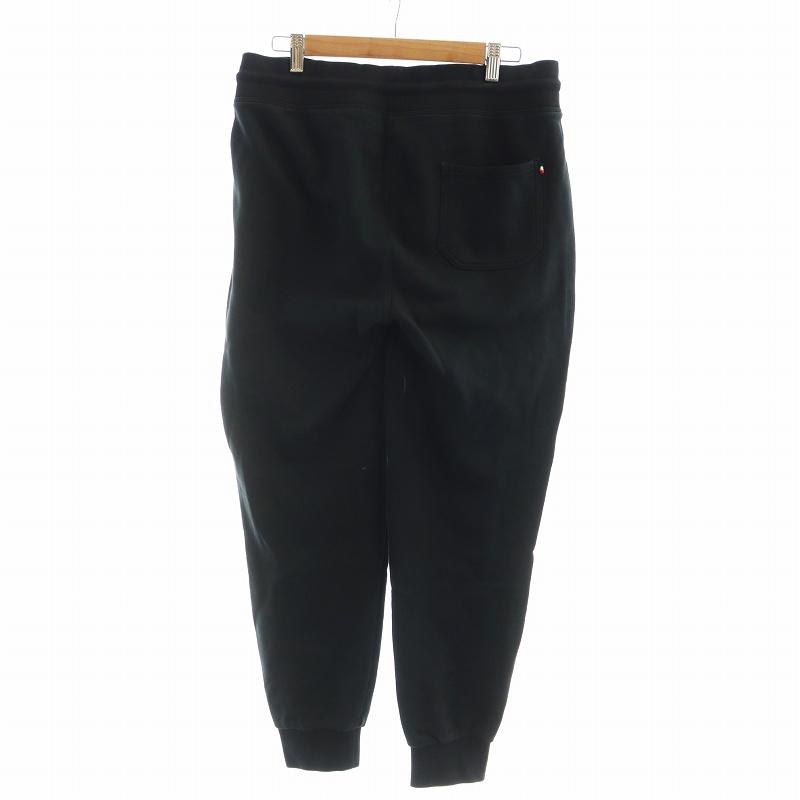 MONCLER（モンクレール） パンタローネ PANTALONE ドローストリング