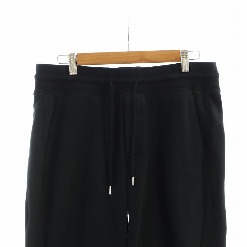 MONCLER（モンクレール） パンタローネ PANTALONE ドローストリング