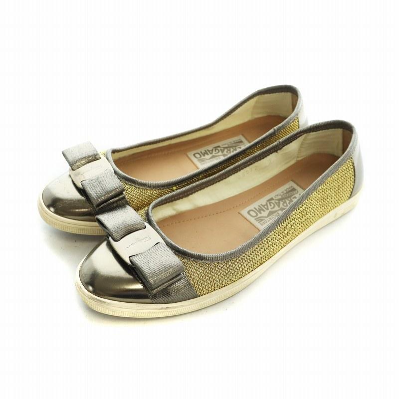 FERRAGAMO（フェラガモ） サルヴァトーレフェラガモ Salvatore