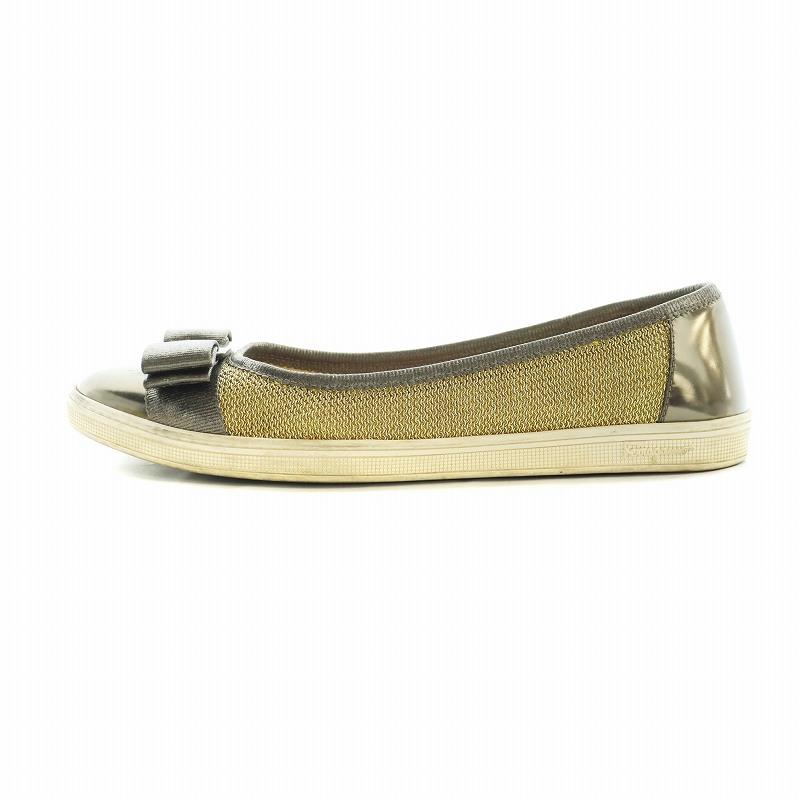 FERRAGAMO（フェラガモ） サルヴァトーレフェラガモ Salvatore