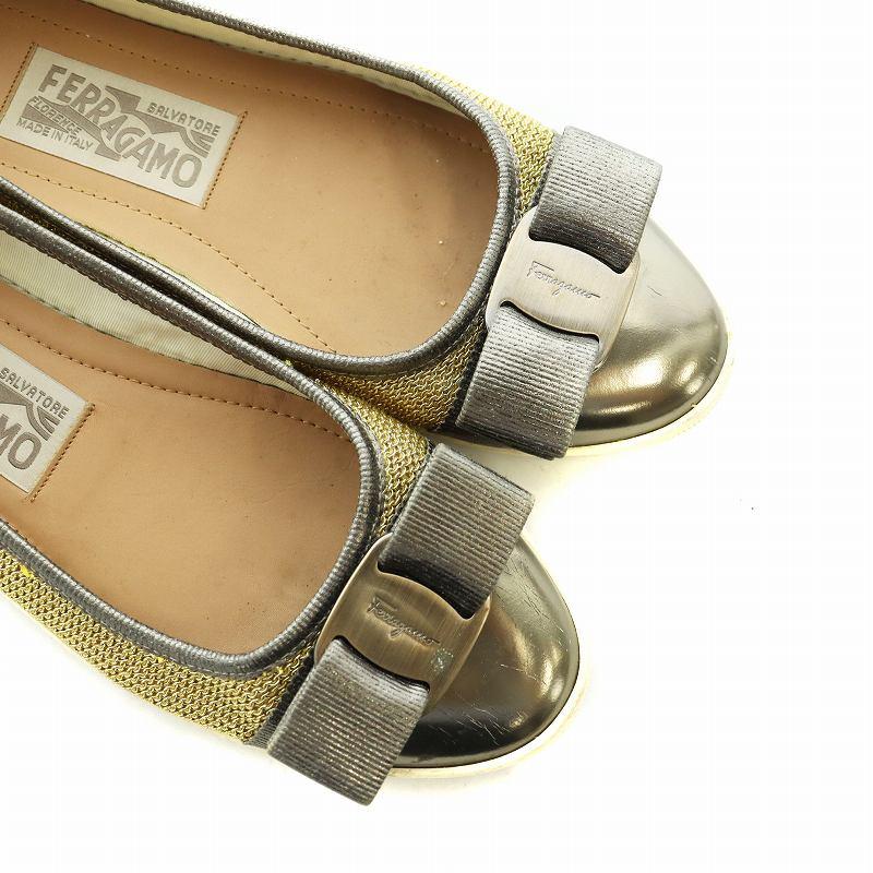 FERRAGAMO（フェラガモ） サルヴァトーレフェラガモ Salvatore
