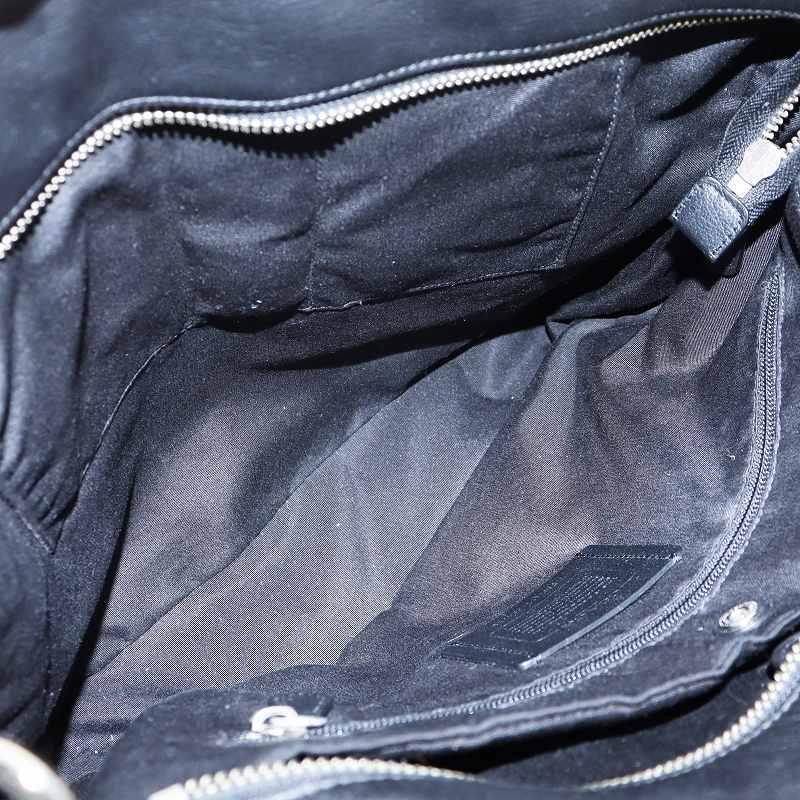 専用 コーチ ビジネスバッグ 2WAY ブリーフケース ショルダー付 レザー COACH（コーチ） ブリーフケース ショルダー 2WAY 書類カバン ビジネス