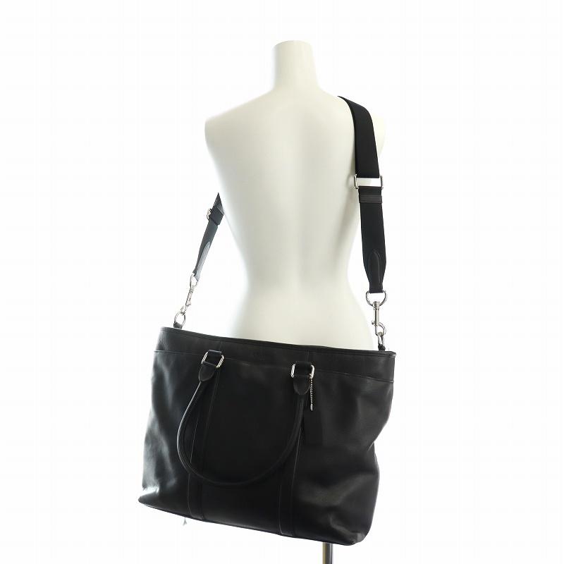 COACH ブリーフケース 楽天市場】コーチ COACH ブリーフケース ビジネスバッグ