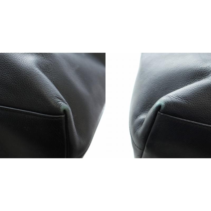 COACH コーチ ブリーフケース ショルダー 2WAY 書類カバン