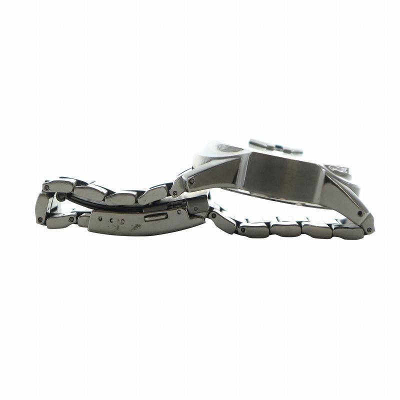 DIESEL（ディーゼル） 腕時計 ウォッチ クォーツ クロノグラフ 