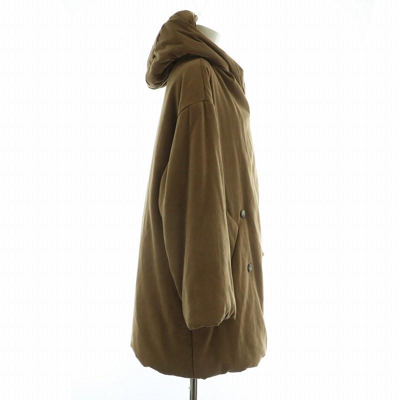 Max Mara（マックスマーラ） 白タグ ロング コート ショールカラー 