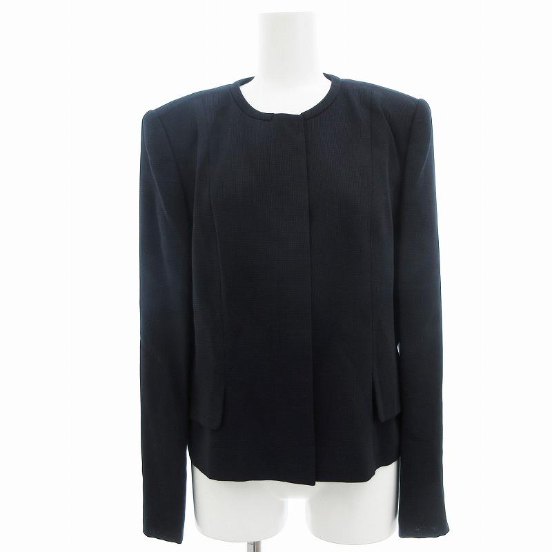 ハナエモリ HANAE MORI フォーマル セットアップ スーツ