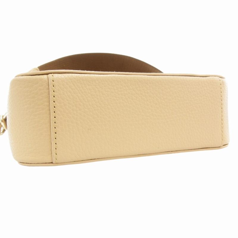 FURLA フルラ スリーク ミニ クロスボディ SLEEK Mini Crossbody