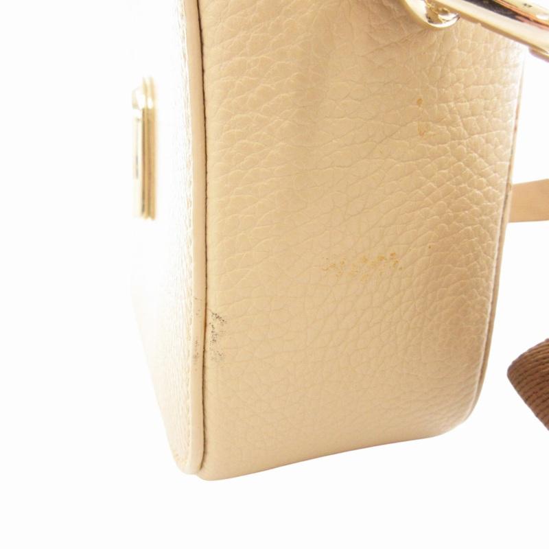 FURLA（フルラ） スリーク ミニ クロスボディ SLEEK Mini Crossbody
