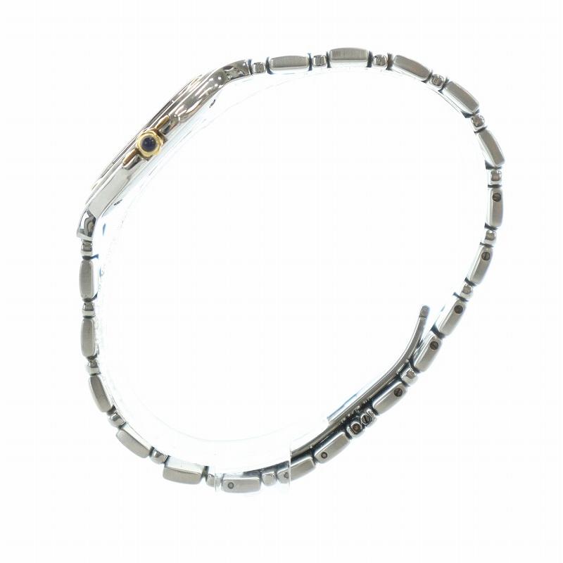 ✨RAYMOND WEIL✨レイモンドウィル✨デイト✨パルシファル✨腕時計✨ レイモンドウィル RAYMOND WEIL Parsifal パルジファル 腕時計