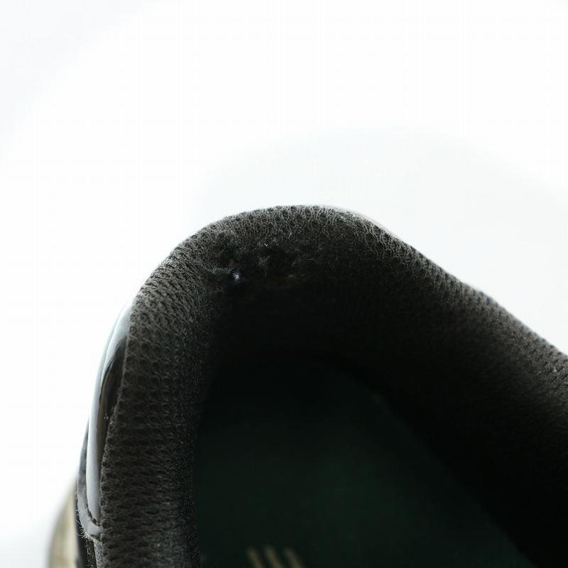 New Balance ニューバランス NEW BALANCE 574 V3 BOA ゴルフ