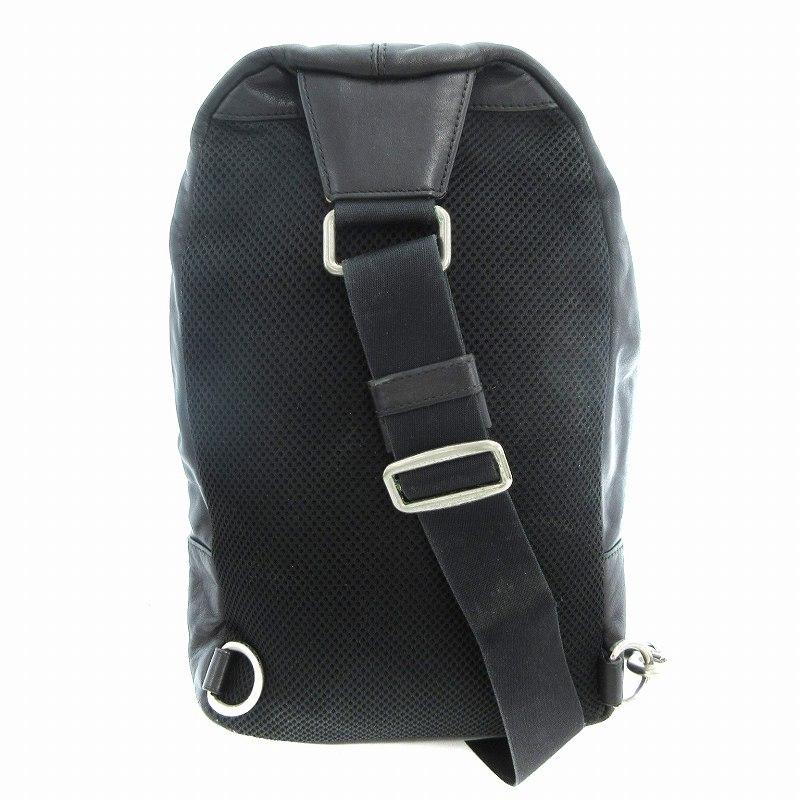 美品 コーチ ボディバッグ ショルダーバッグ CJ707 メンズ 斜め掛け 美品 コーチ ボディバッグ ショルダーバッグ CJ707 メンズ 斜め