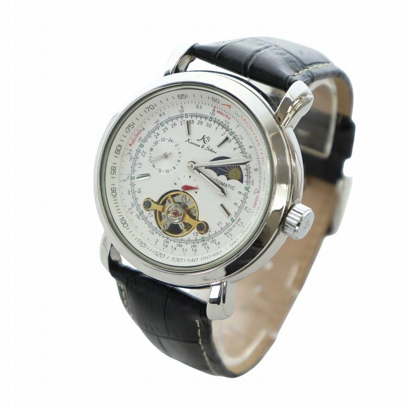 専用cronos 白、黒セット 専用cronos 白、黒セット 専用cronos 白、黒セット