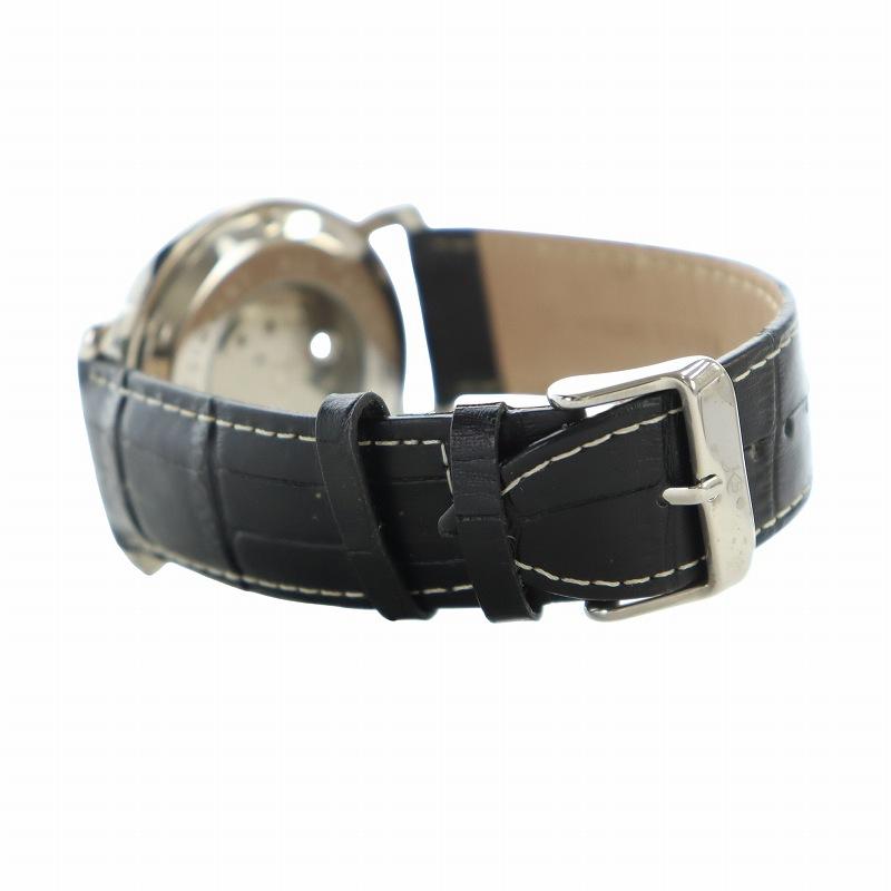 専用cronos 白、黒セット 専用cronos 白、黒セット 専用cronos 白、黒セット