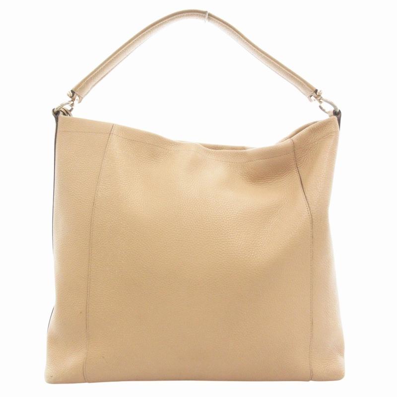 COACH（コーチ）の「日本限定【COACH X Koki】ローグ トップ ハンドル 