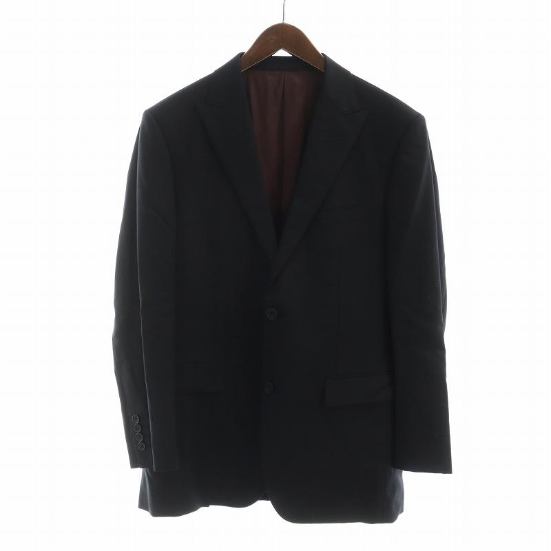 BURBERRY BLACK LABEL（バーバリーブラックレーベル） テーラード