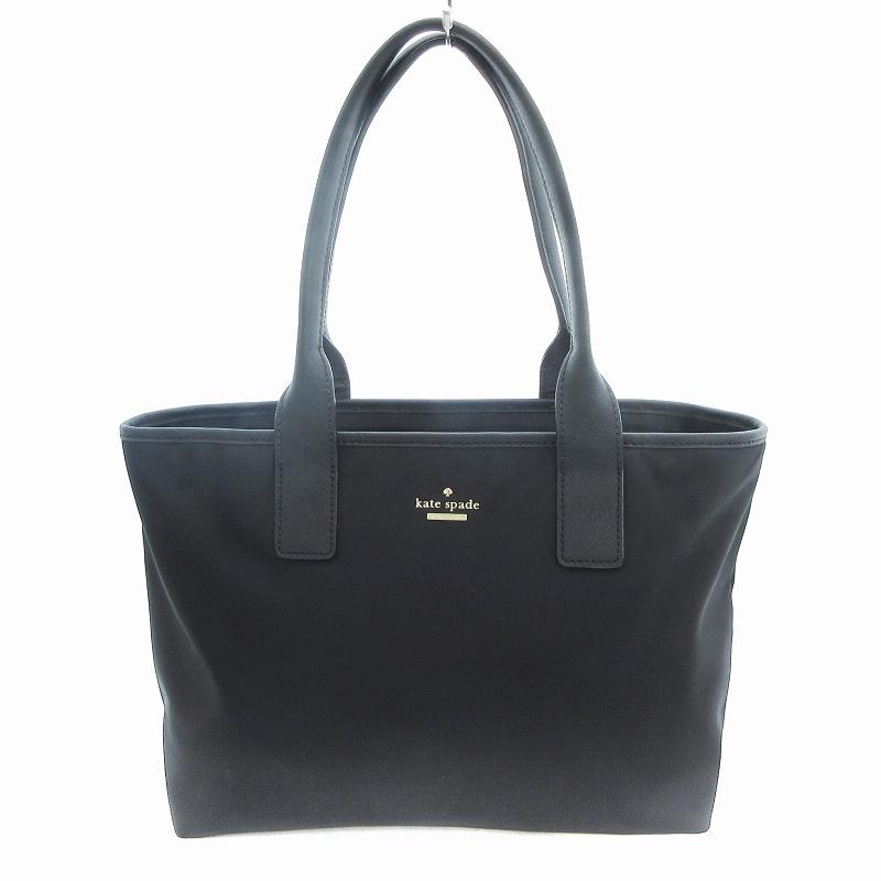 kate spade NEW YORK（ケイト・スペード ニューヨーク） ケイト 
