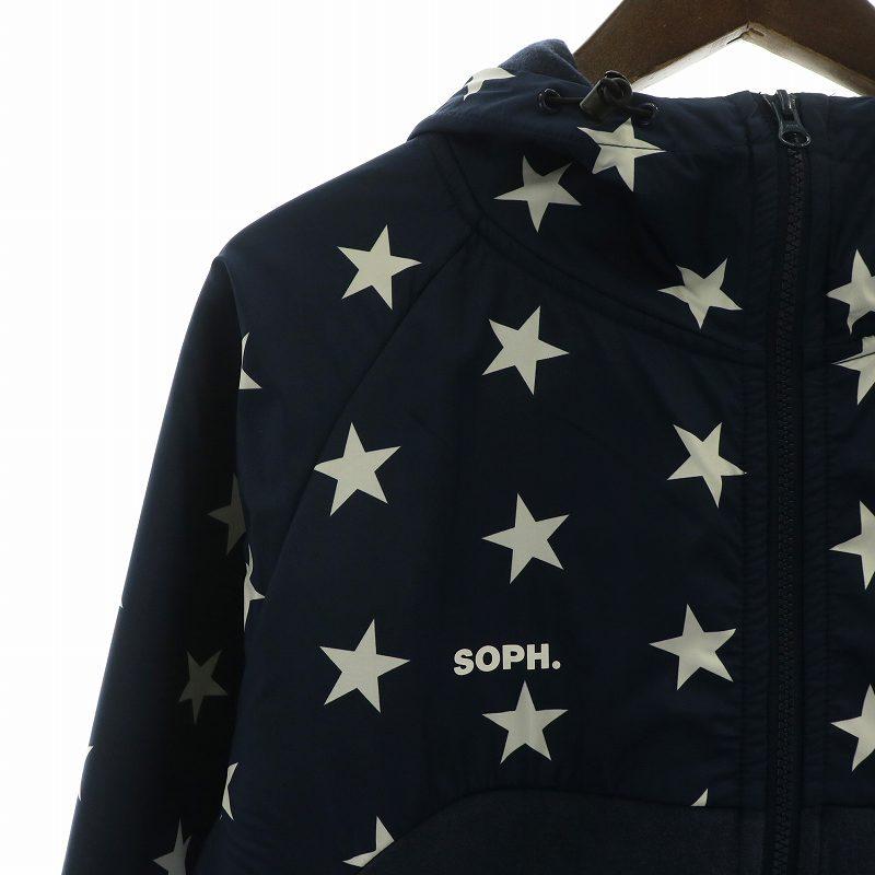 F.C.Real Bristol FCRB 18AW VENTILATION HOODY パーカー スウェット