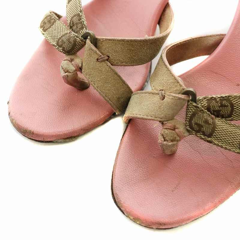 グッチミュール 23528891_54337234_1000.jpg