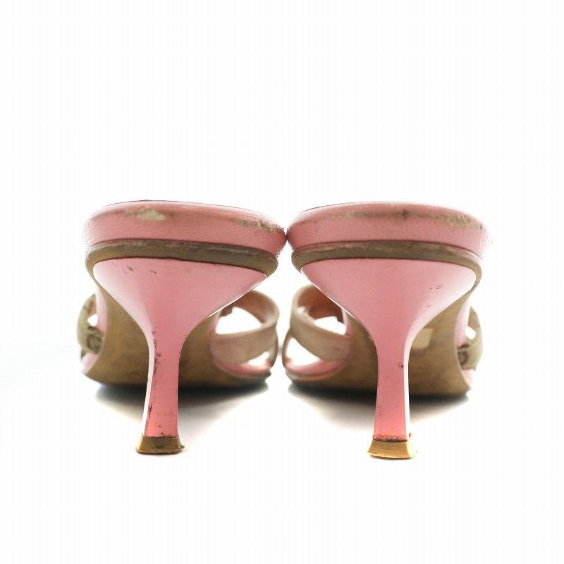 グッチミュール 23528891_54337234_1000.jpg