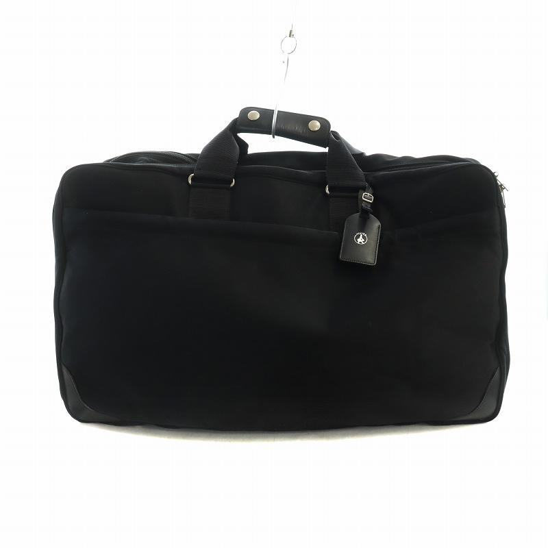 マ*ル様 PORTER ブラック ブリーフケース PORTER ポーター 吉田カバン ブリーフケース ビジネスバッグ 書類