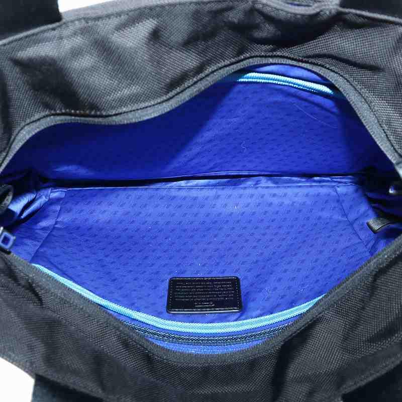 TUMI（トゥミ） × for ANA ALPHA2 イースト ウェスト エクスパンダフル