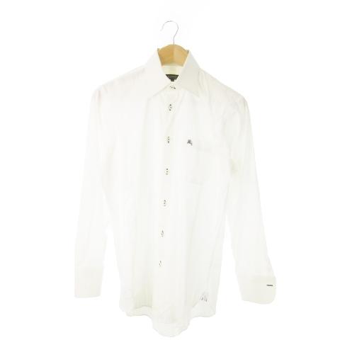 BURBERRY BLACK LABEL（バーバリーブラックレーベル） シャツ