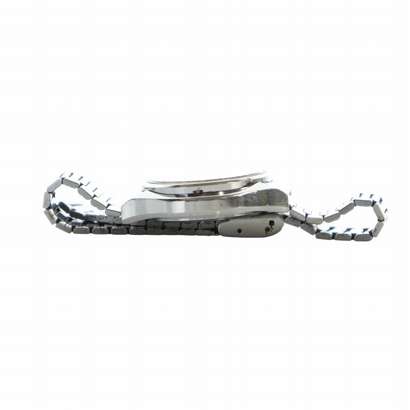【純正ブレス 稼働】SEIKO LM Special 5216-7040 セイコー SEIKO LM Special ロードマチック スペシャル 腕時計
