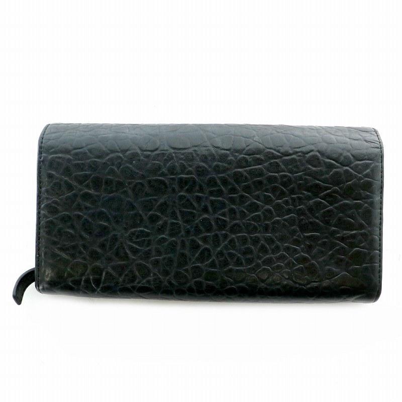 Vivienne Westwood コインケース クロコ型押し ブラック Vivienne Westwood コインケース クロコ型押し ブラック Amazon