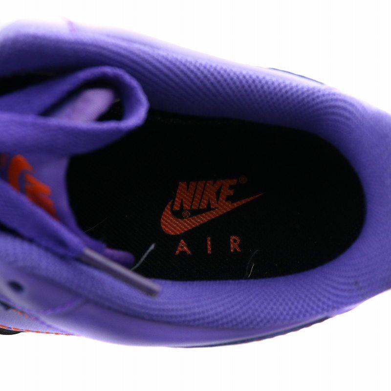 Nike メッシュスリッポンシューズ US 11 28cm 楽天市場】ナイキ スニーカー スリッポン メッシュの通販