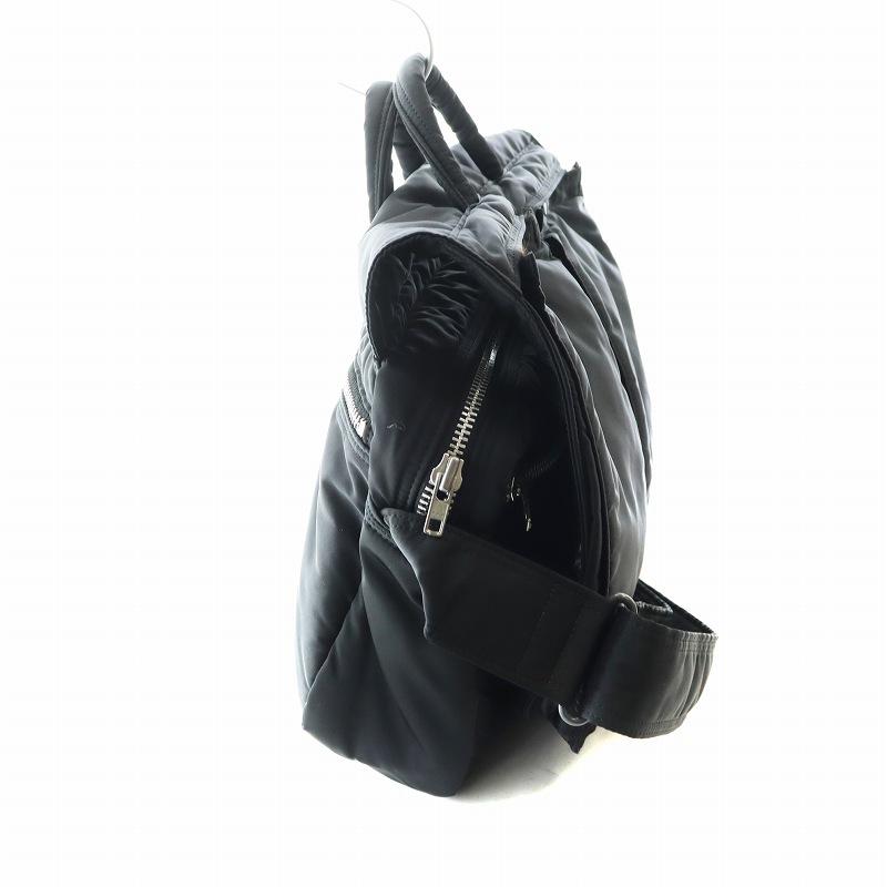 PORTER ポーター 吉田カバン ショルダーバッグ ハンド 2WAY 斜め掛け