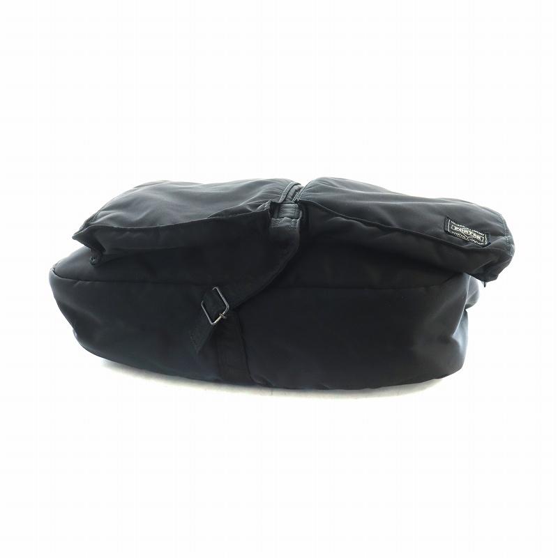 PORTER ポーター 吉田カバン ショルダーバッグ ハンド 2WAY 斜め掛け