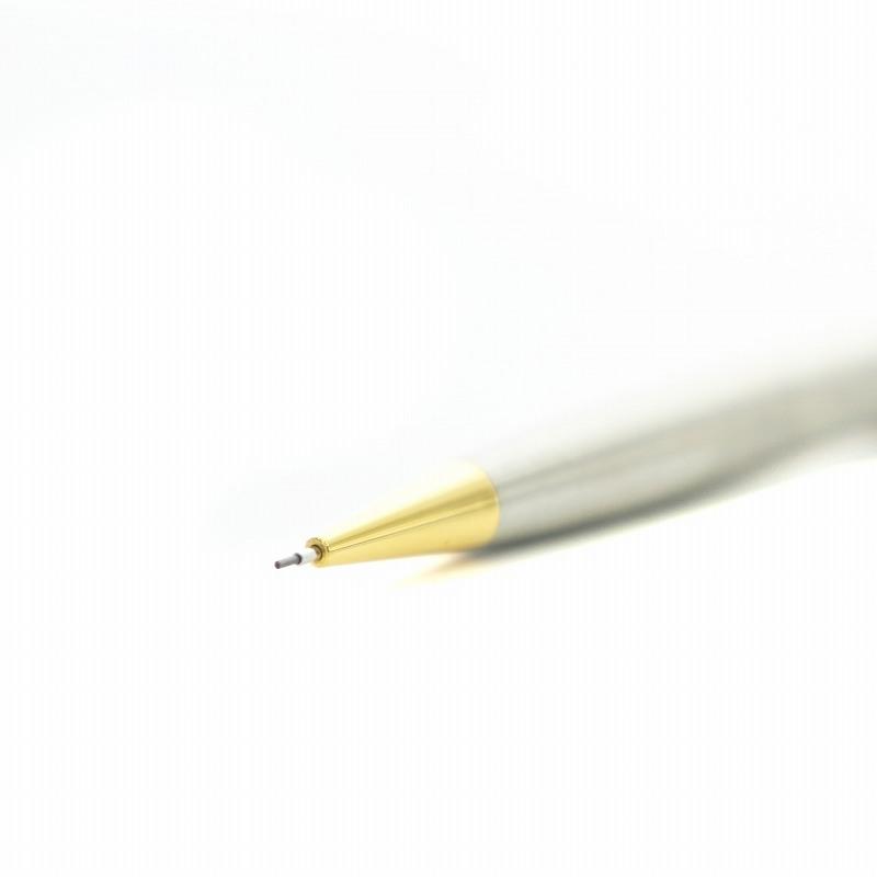 パーカー parker USA製 シャープペンシル シャーペン 文房具 筆記用具