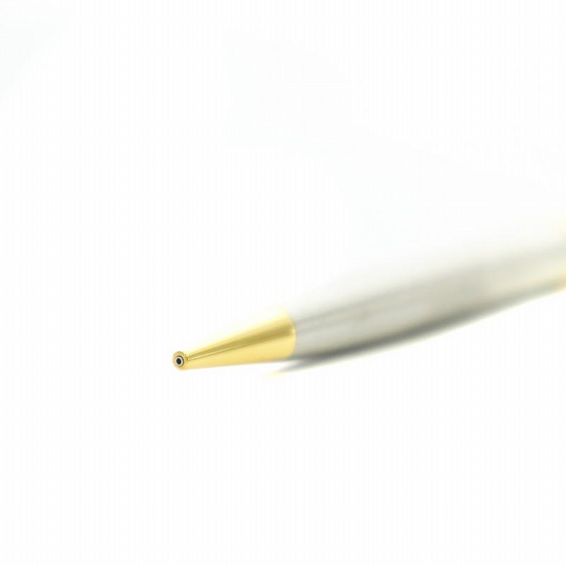 パーカー parker USA製 シャープペンシル シャーペン 文房具 筆記用具